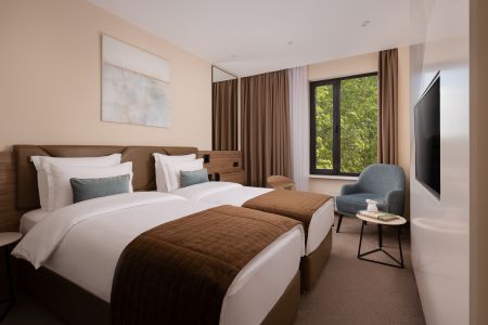 Palmira Garden - Conference_3572