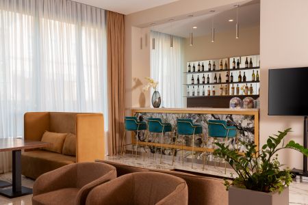 Palmira Garden - Hotel_2166