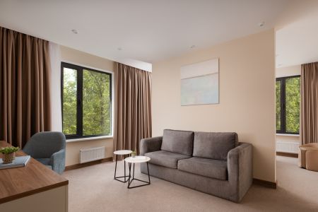 Palmira Garden - Conference_3572