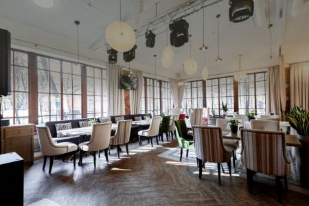 Palmira Garden - Hotel_2166