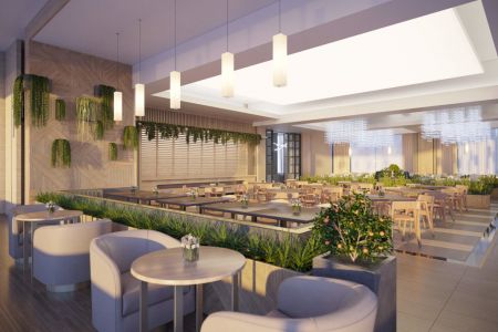 Palmira Garden - Hotel_2166