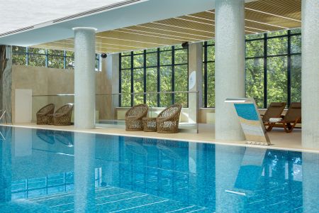 Palmira Garden - Hotel_2166