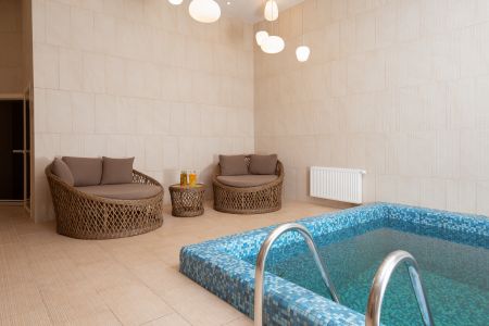 Palmira Garden - Hotel_2166