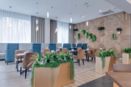 Palmira Garden - Hotel_2166