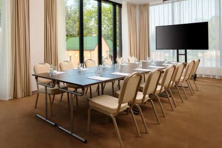 Palmira Garden - Conference_3572