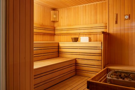 Palmira Garden - Hotel_2166