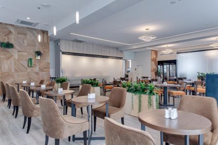 Palmira Garden - Hotel_2166