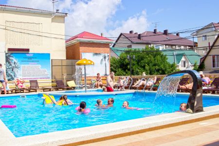 Внешний вид