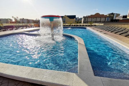 Внешний вид