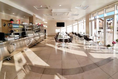 Внешний вид