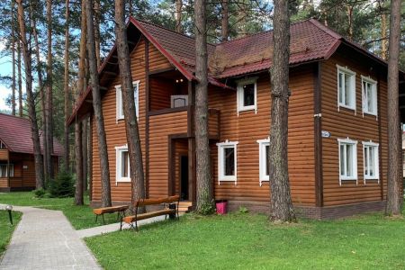 Внешний вид