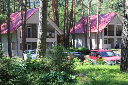 Внешний вид