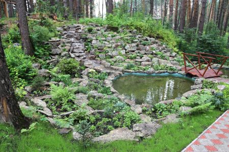 Внешний вид