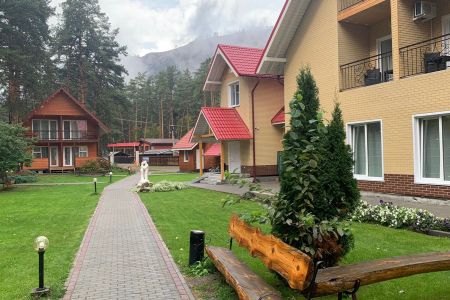 Внешний вид