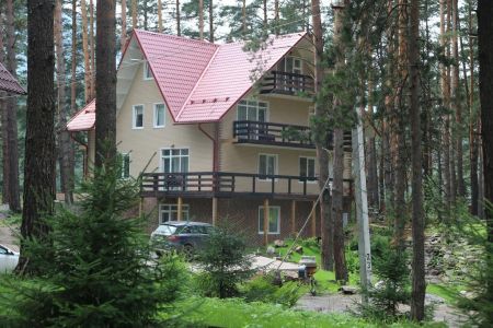 Внешний вид