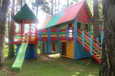 Внешний вид