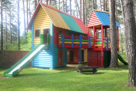 Внешний вид