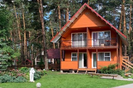 Внешний вид