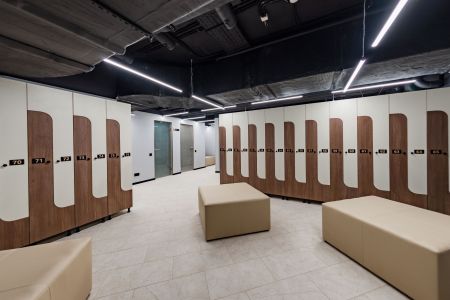 Внешний вид