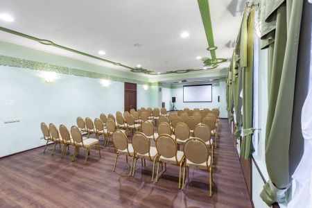 Стандартный 2-местный (DBL)