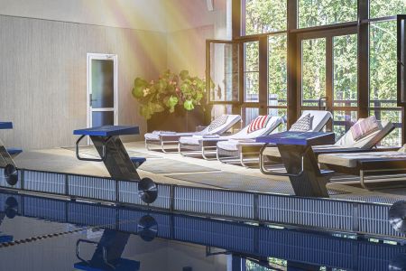 Рестораны и бары