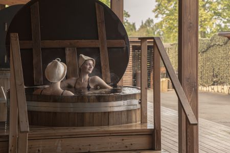 Рестораны и бары