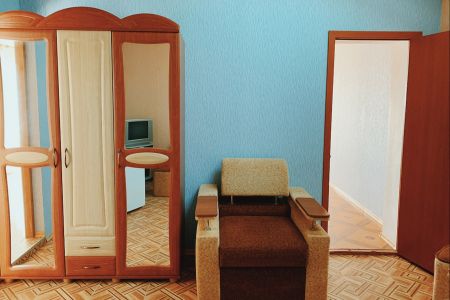 Внешний вид