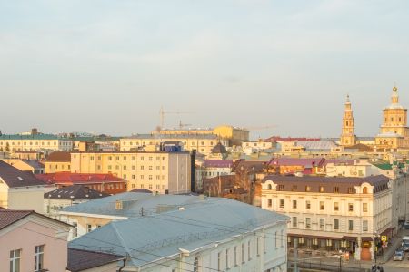 Внешний вид