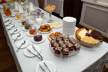 Внешний вид