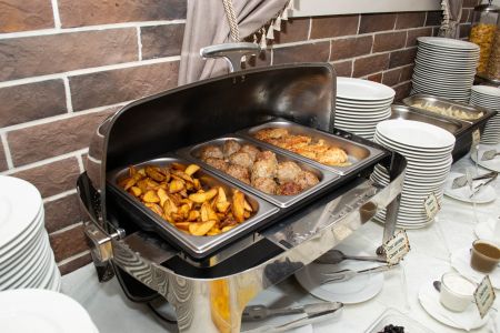 Внешний вид