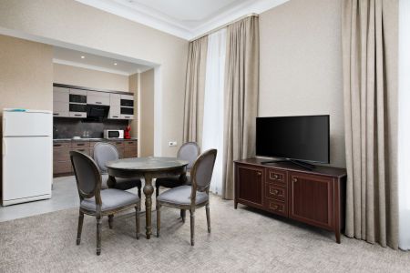 Внешний вид