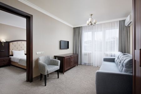 Внешний вид