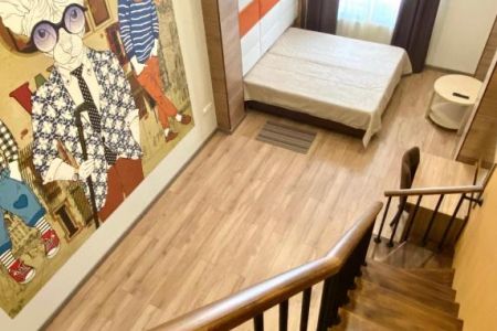 Внешний вид