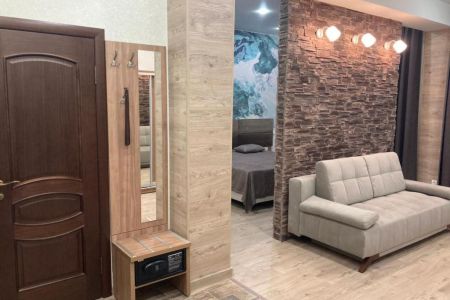 Внешний вид