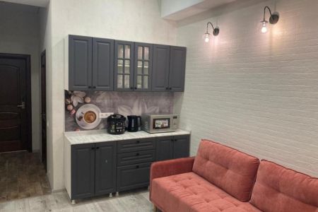 Внешний вид