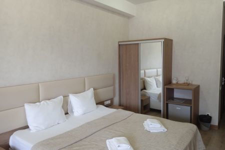 Стандартный 3-местный