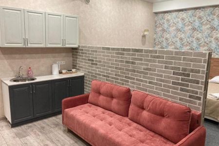 Внешний вид