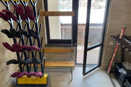 Внешний вид