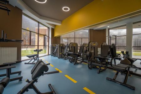 Внешний вид