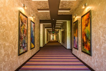 Внешний вид