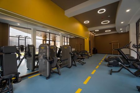 Внешний вид