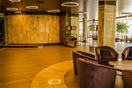 Внешний вид