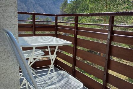 Стандартный 2-местный (для маломобильных граждан)