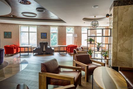 Внешний вид