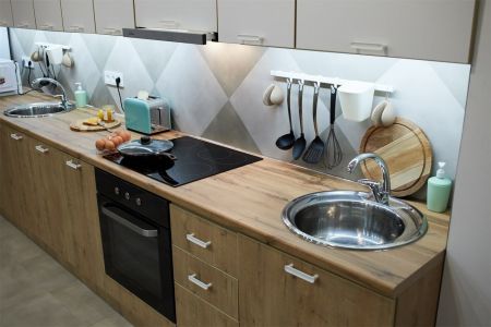 Внешний вид