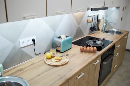 Внешний вид