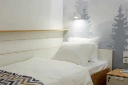 Внешний вид