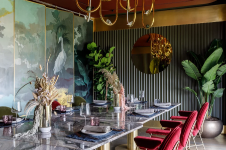 Территория