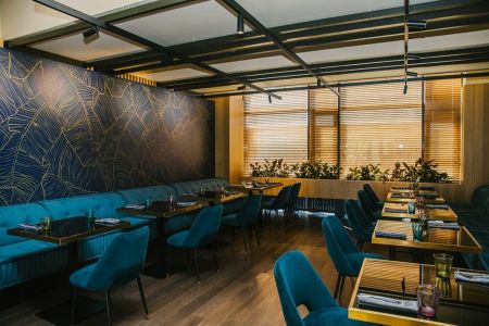 Территория