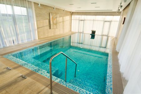 Территория